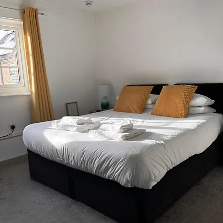 The Reynard @the Fox 约克