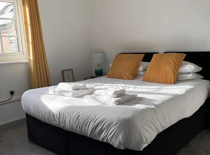 The Reynard @the Fox York